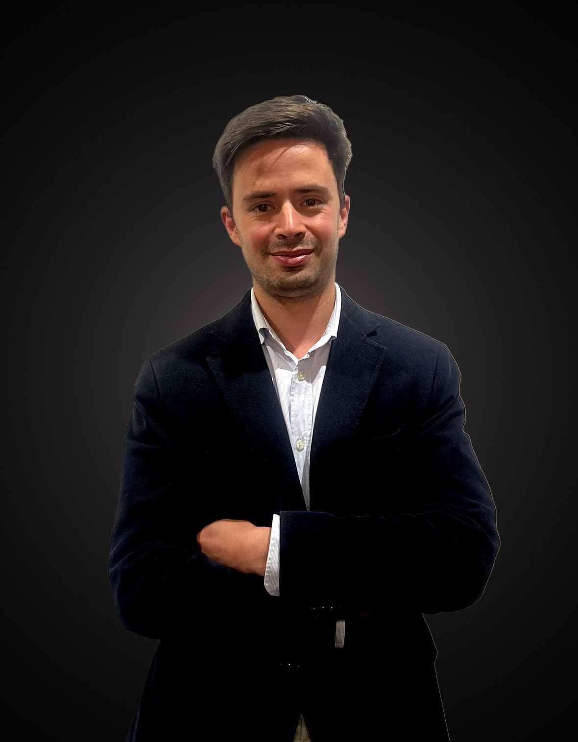 Francisco Prata