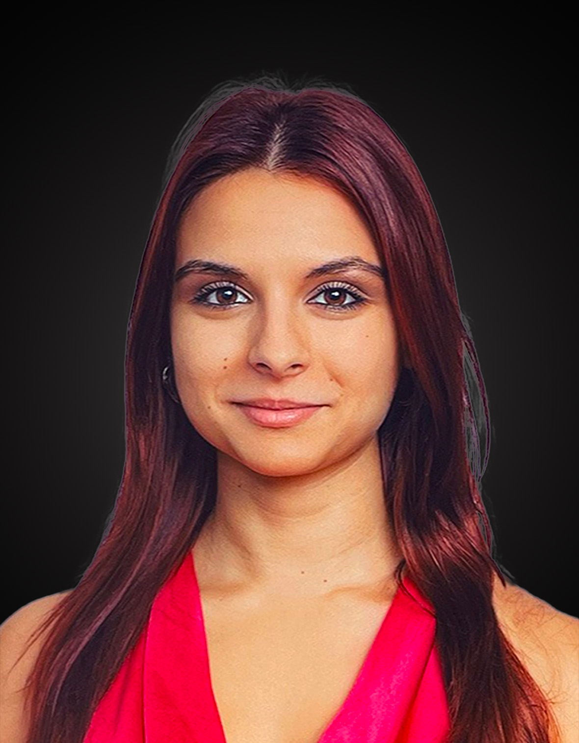 Juliana Ferreira